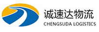 杭州到萧县物流公司